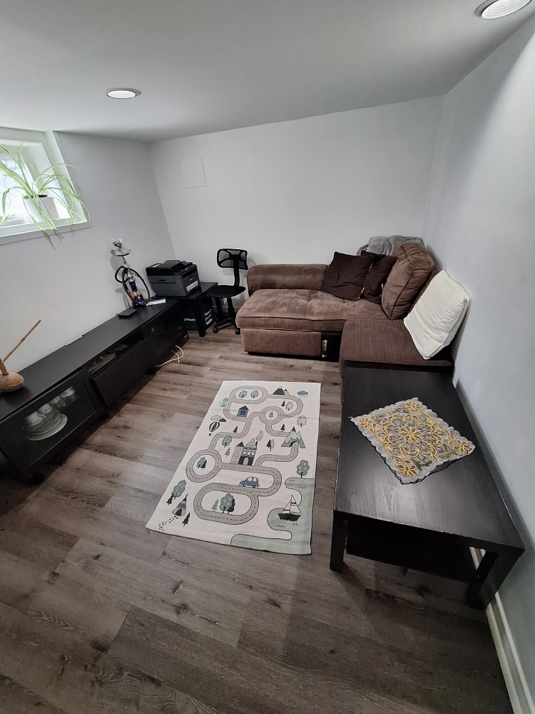 living room furniture for sale