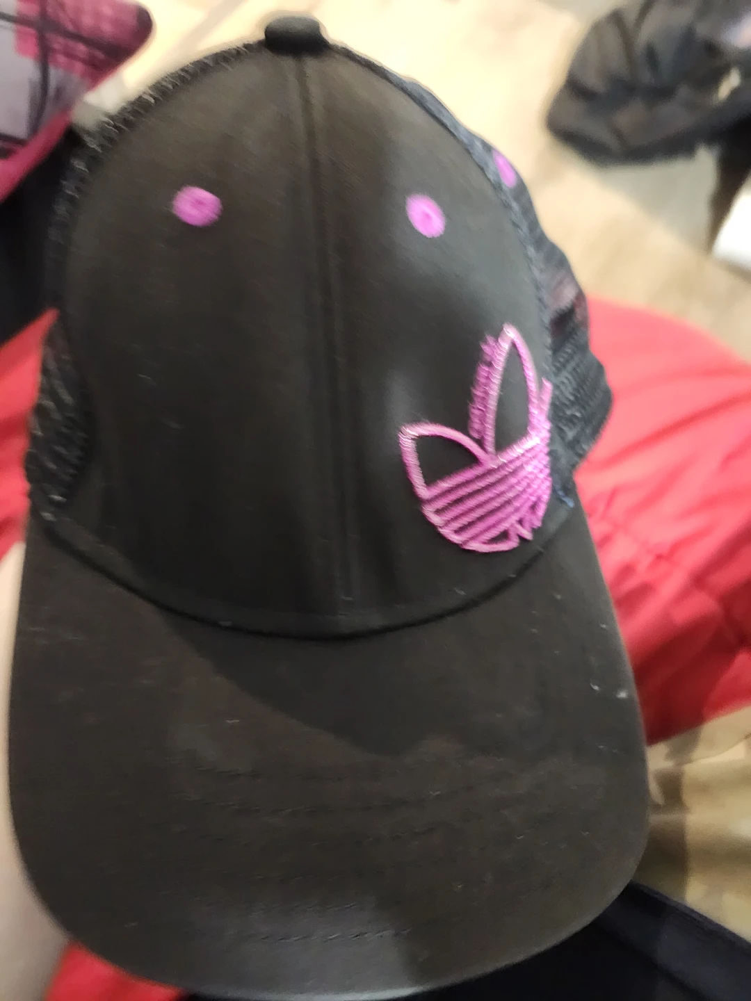 $10 women or youth girl