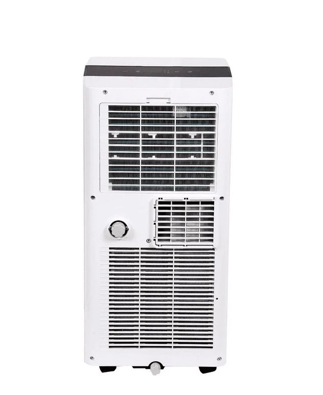 Midea Portable Air Conditioner 10000 BTU 4601-02 - photo 3