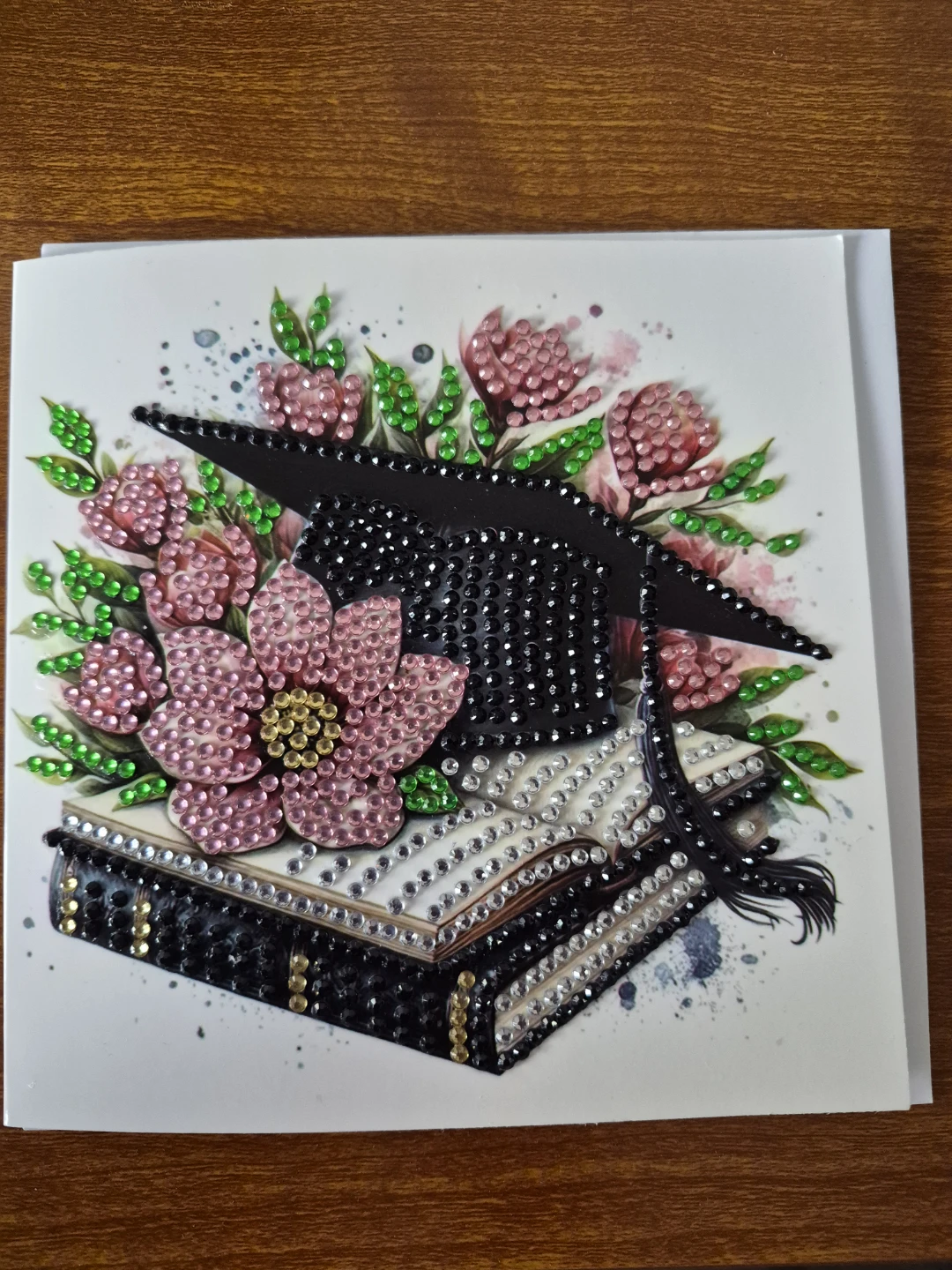 Do you know someone who is Graduation? - photo 5