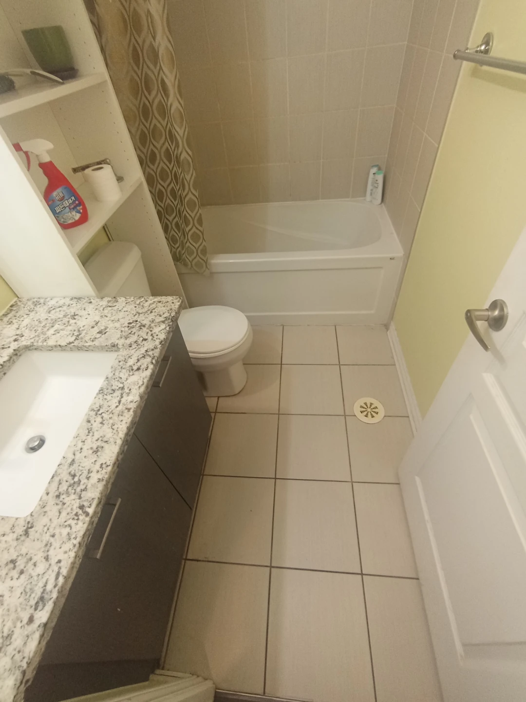 Room rent for men only.. - photo 4