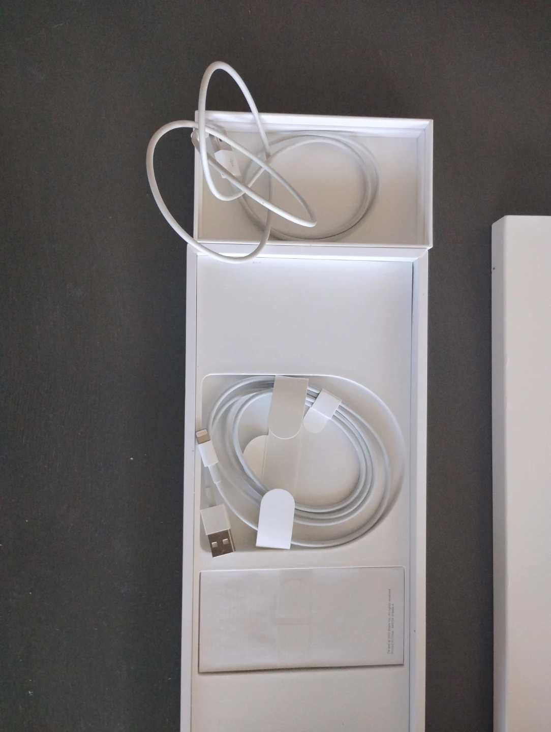 Apple Magic Mouse 2 & Magic Keyboard - photo 2
