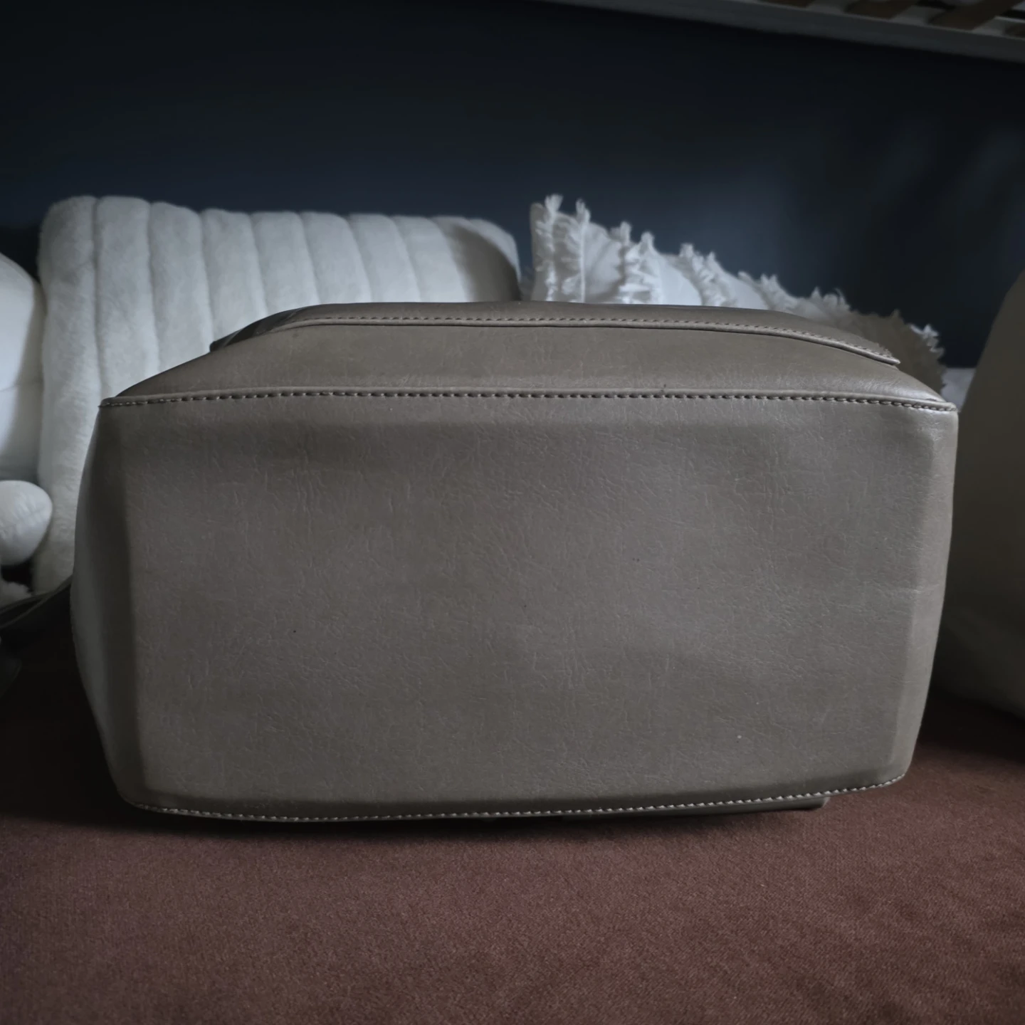 Matt & Nat Satchel Handbag - photo 5