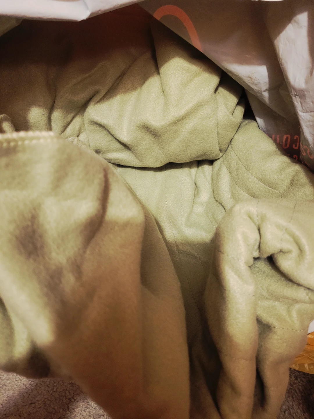 Sealy Electric Heated Blanket Throw - photo 2