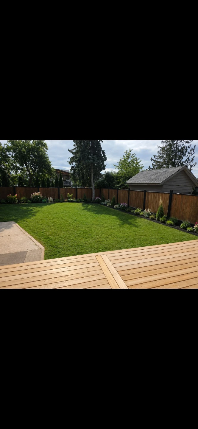 2 Beds 1 Bath - House - photo 2