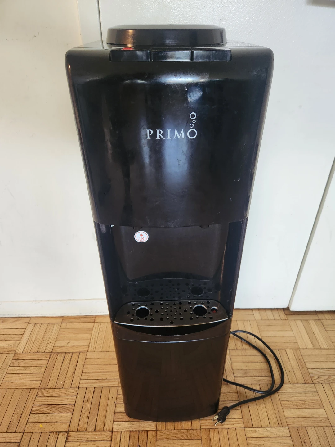 Primo Water Dispenser
