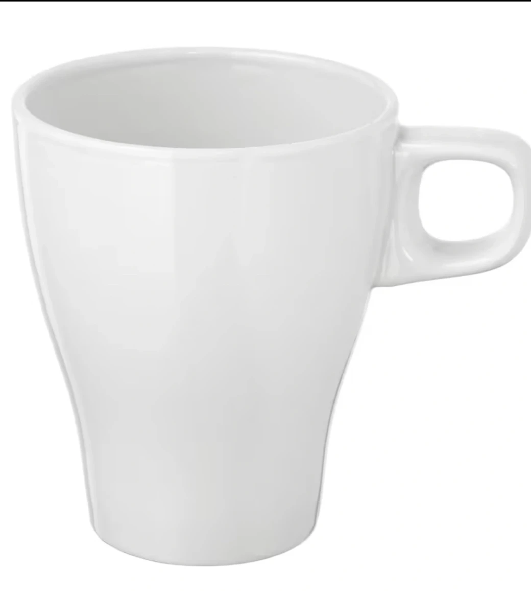 IKEA FÄRGRIK Mug