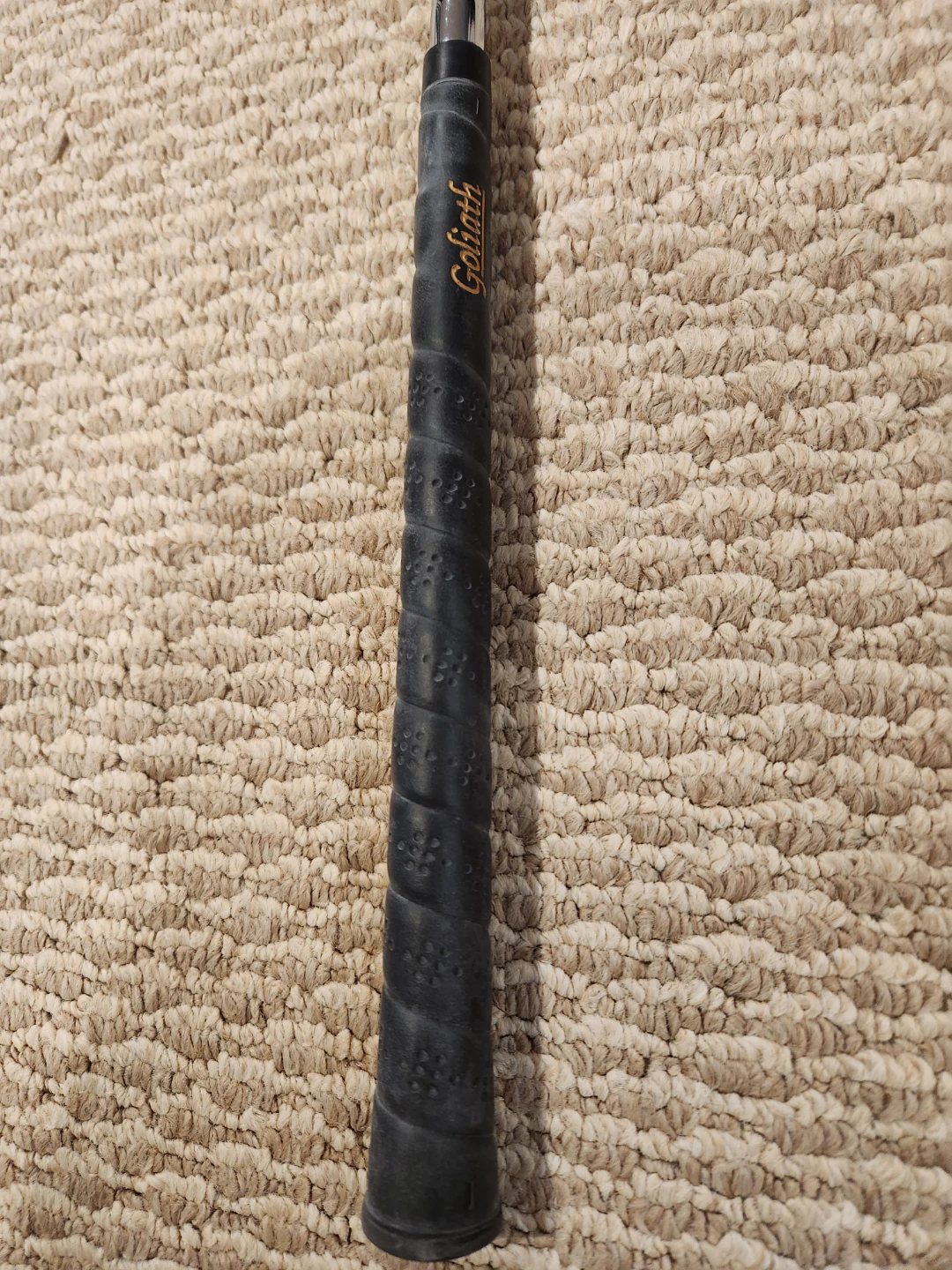 Wedge Golf Club - photo 3