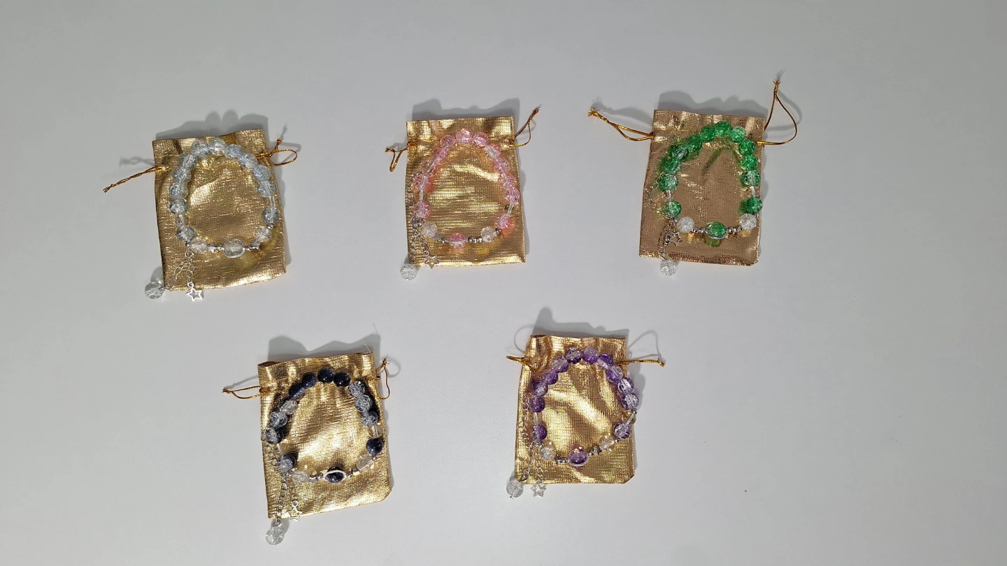 Cute Bracelets – $5 Each | 2 for $9 | Bulk Deals