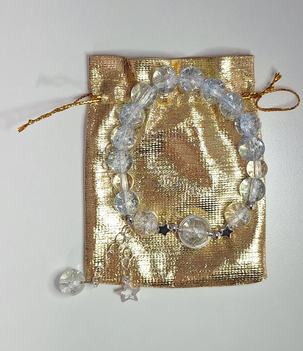 Cute Bracelets – $5 Each | 2 for $9 | Bulk Deals - photo 3