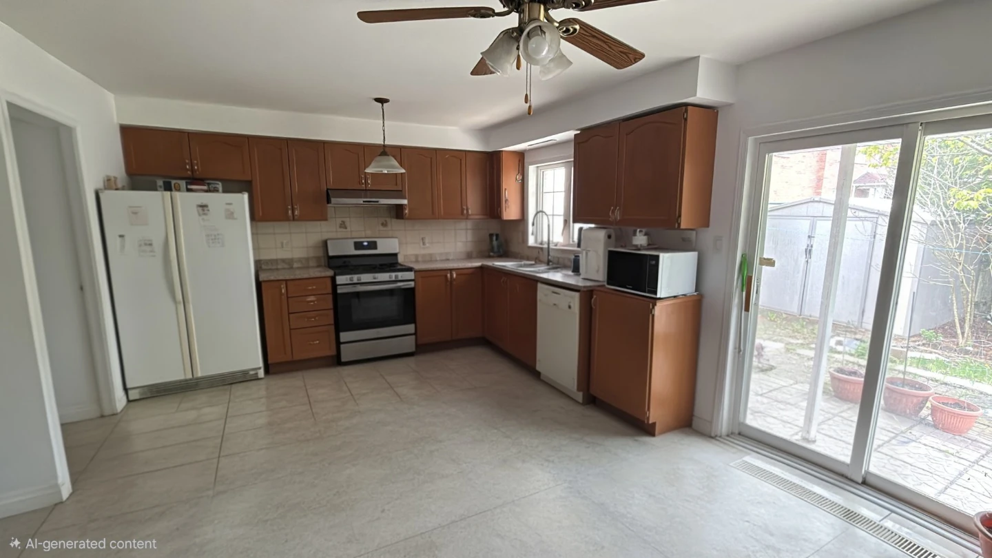 3 Bed 2.5 Bath home in prime location - photo 3