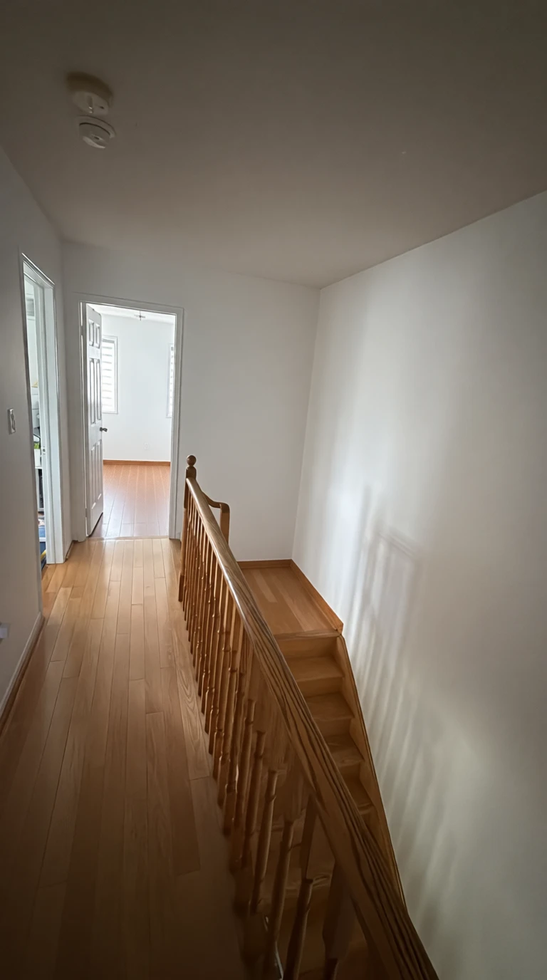 3 Bed 2.5 Bath home in prime location - photo 5