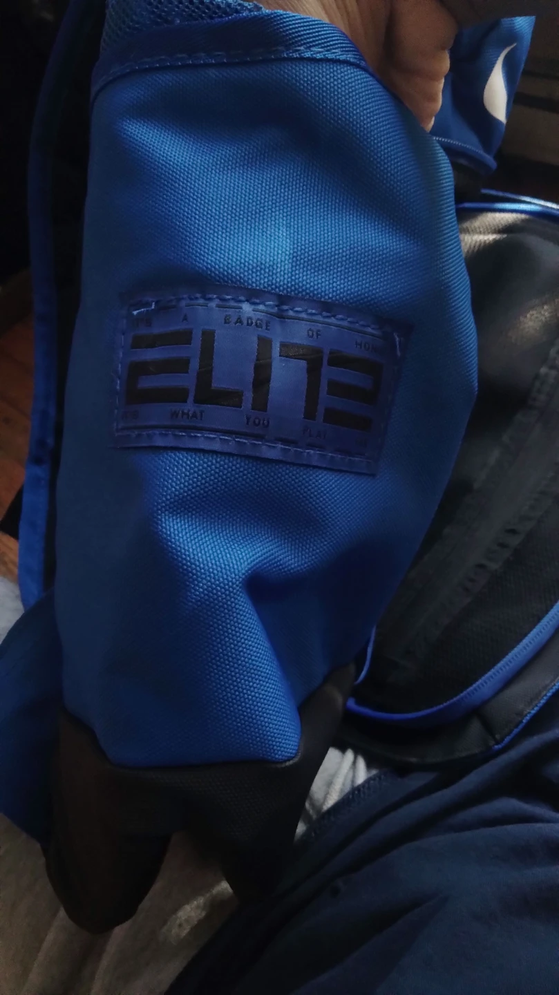 Nike Elite Backpack - photo 5