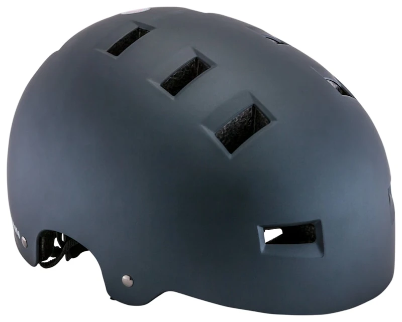 Schwinn Bicycle Helmet with Rear LED Light