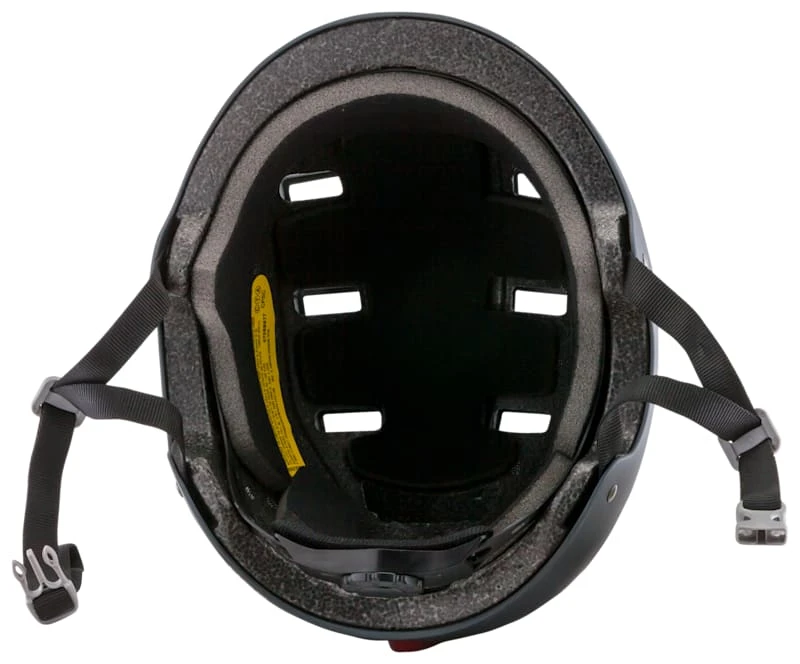 Schwinn Bicycle Helmet with Rear LED Light - photo 2
