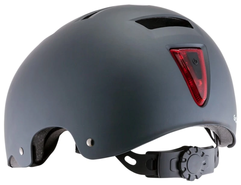 Schwinn Bicycle Helmet with Rear LED Light - photo 3