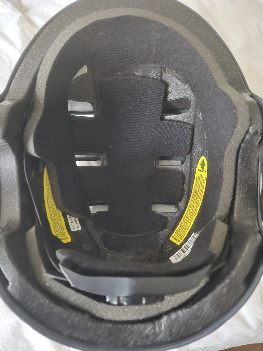Schwinn Bicycle Helmet with Rear LED Light - photo 5