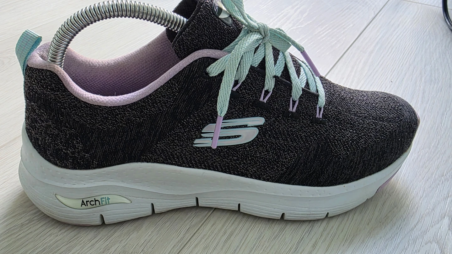 Skechers Arch Fit Women's Sneakers