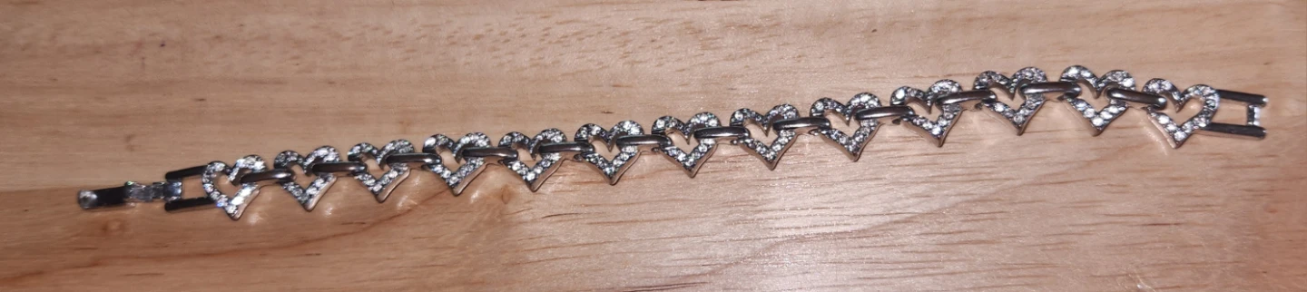 Assorted Charm Bracelets - photo 5