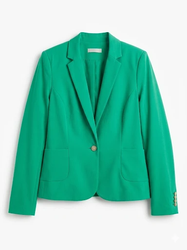 Vêtements pour femme - photo 3