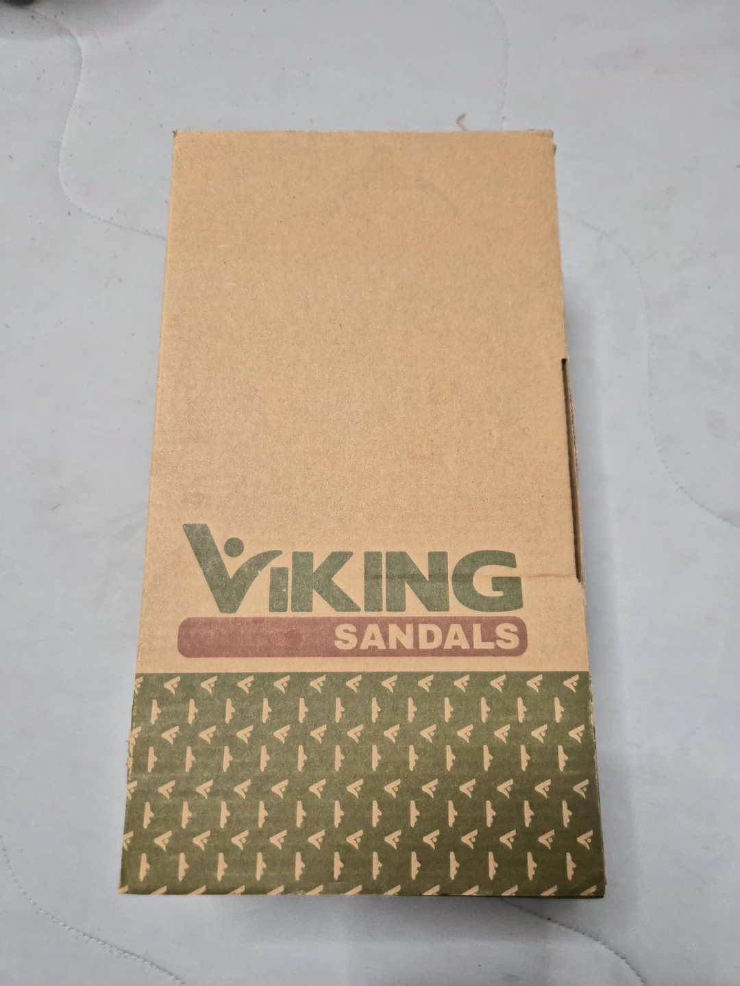 Viking Sandals Zendoodle/Doodle Zen Tofino Size 40 - photo 4