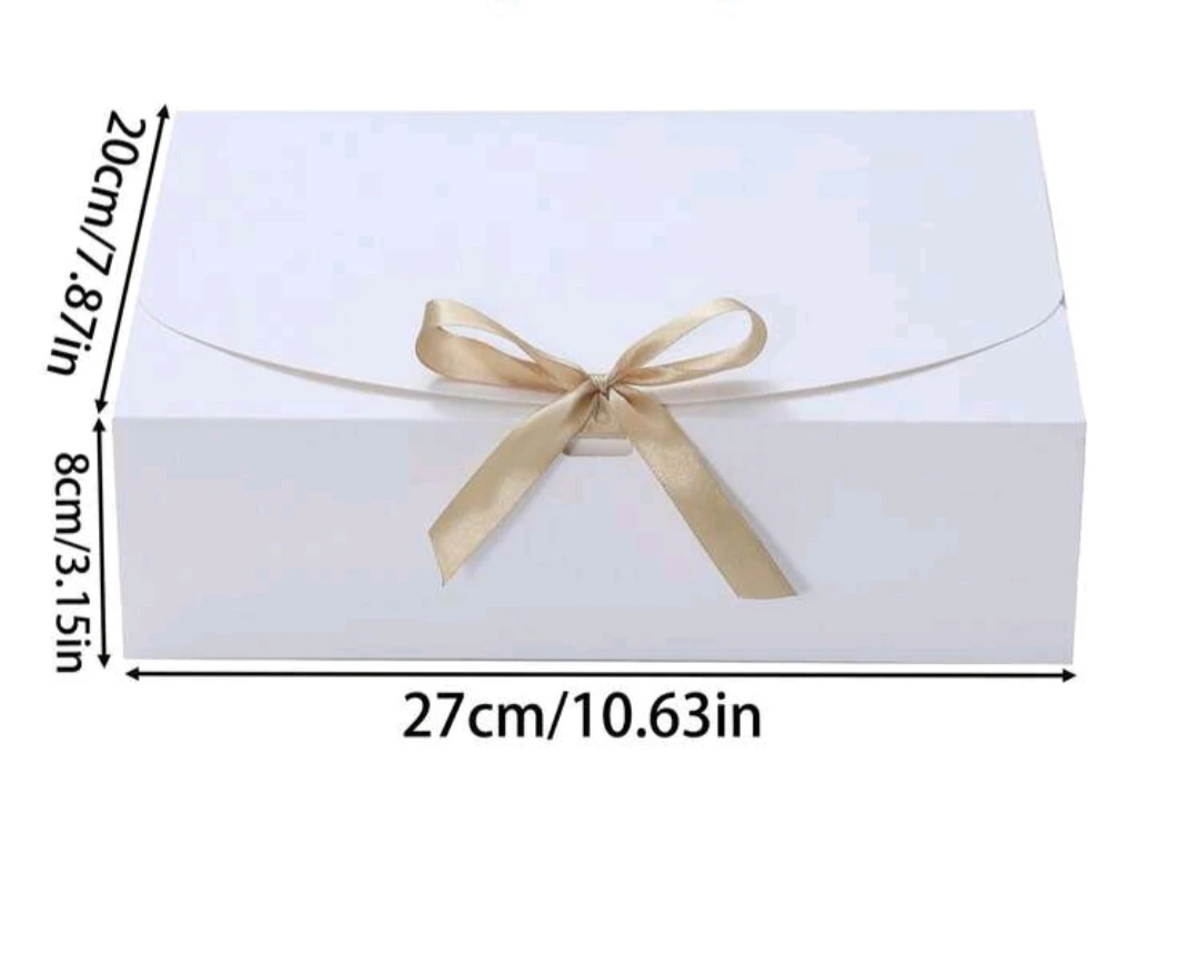 30 pieces gift box set - photo 2
