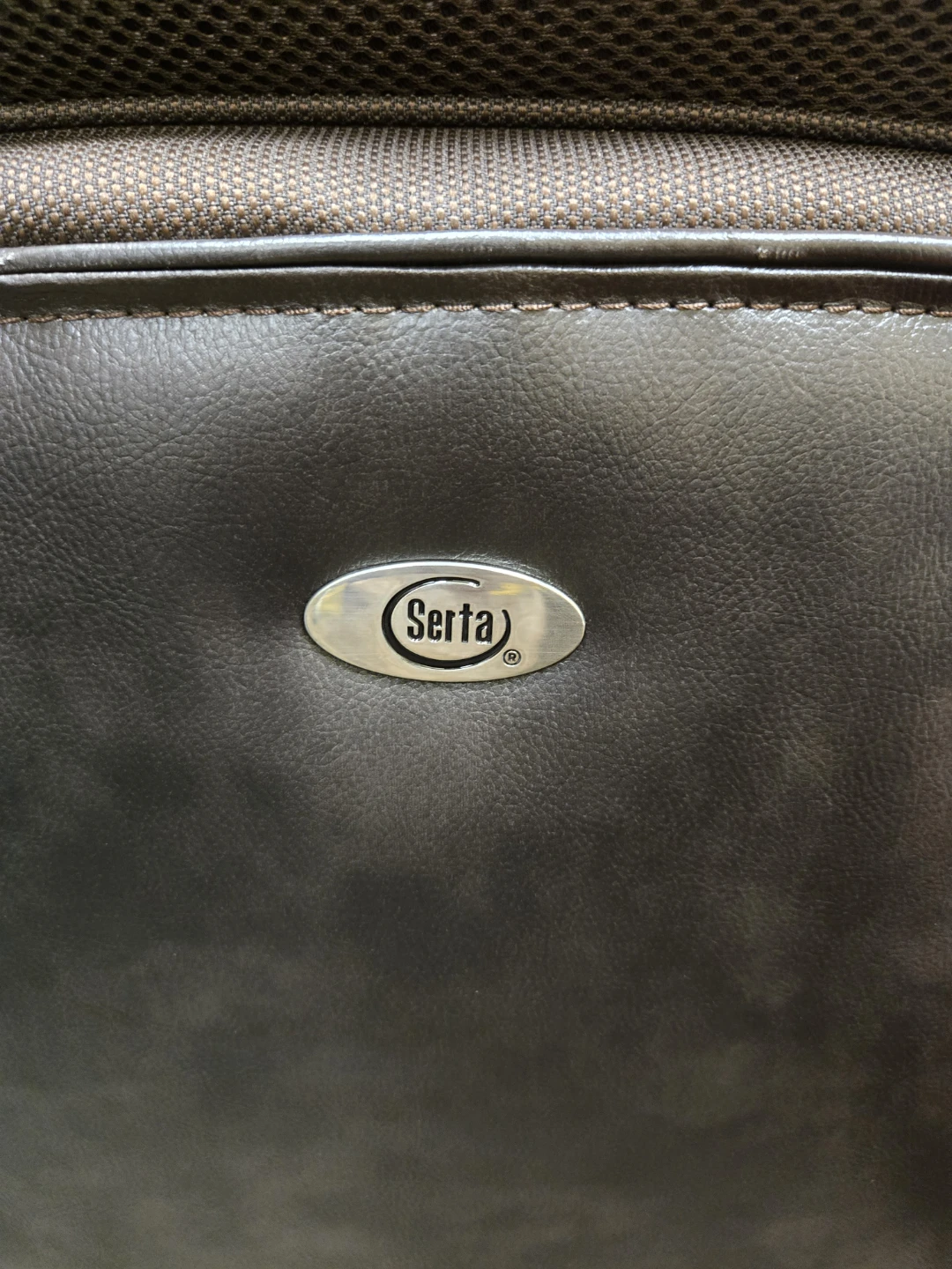 Serta Office Chair - photo 4