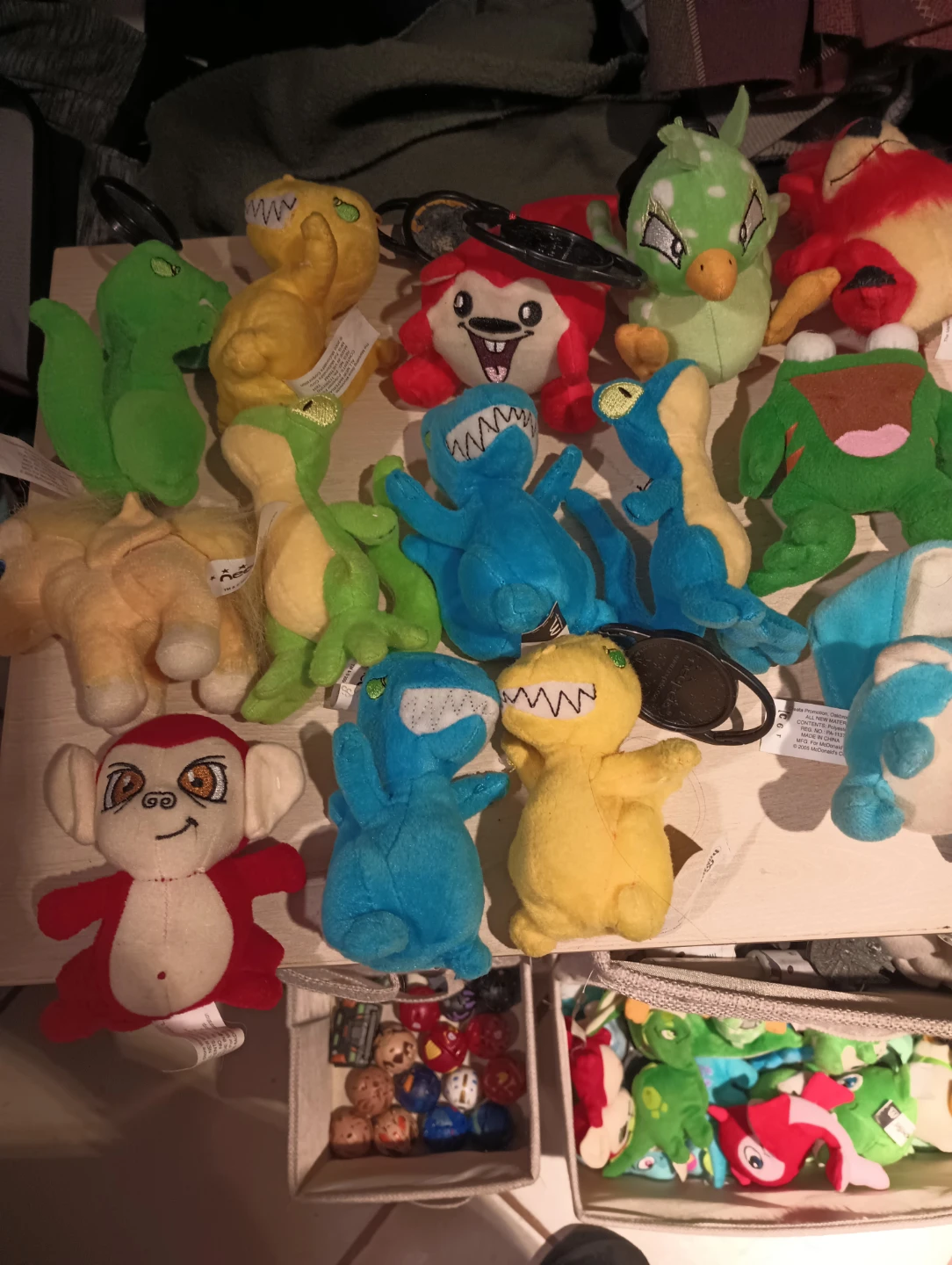 Neopets lot - photo 2