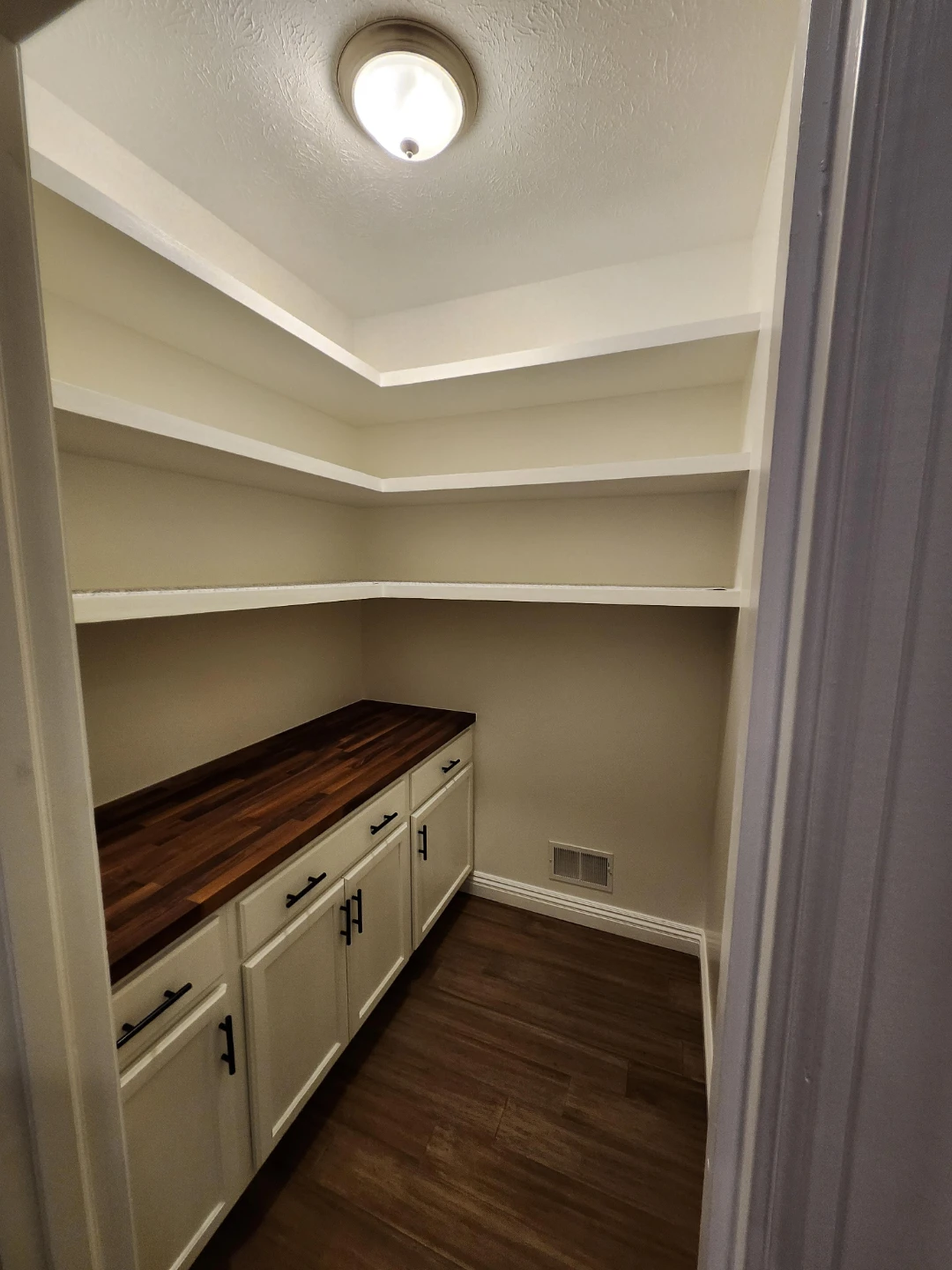 Tri-City Handyman Services