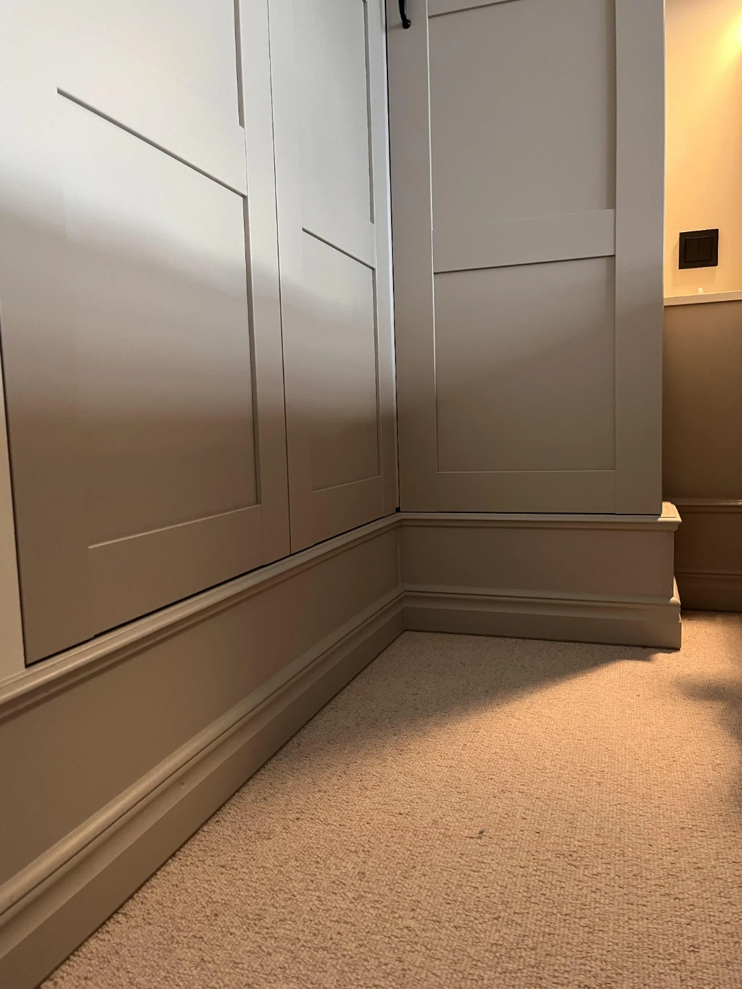 Tri-City Handyman Services - photo 2