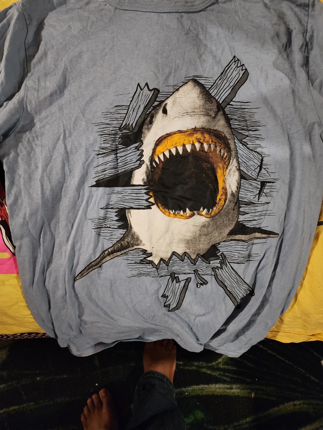 The Children's Place T-shirts - Boys' Graphic Tees - photo 4
