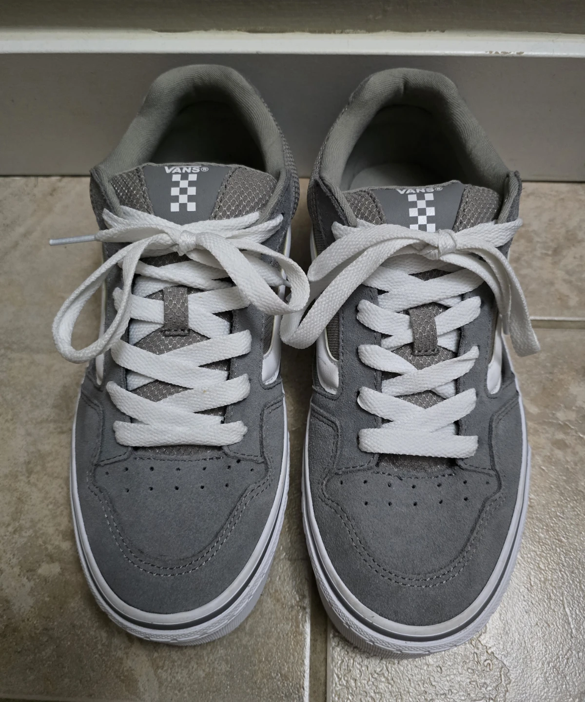 Vans Sneakers