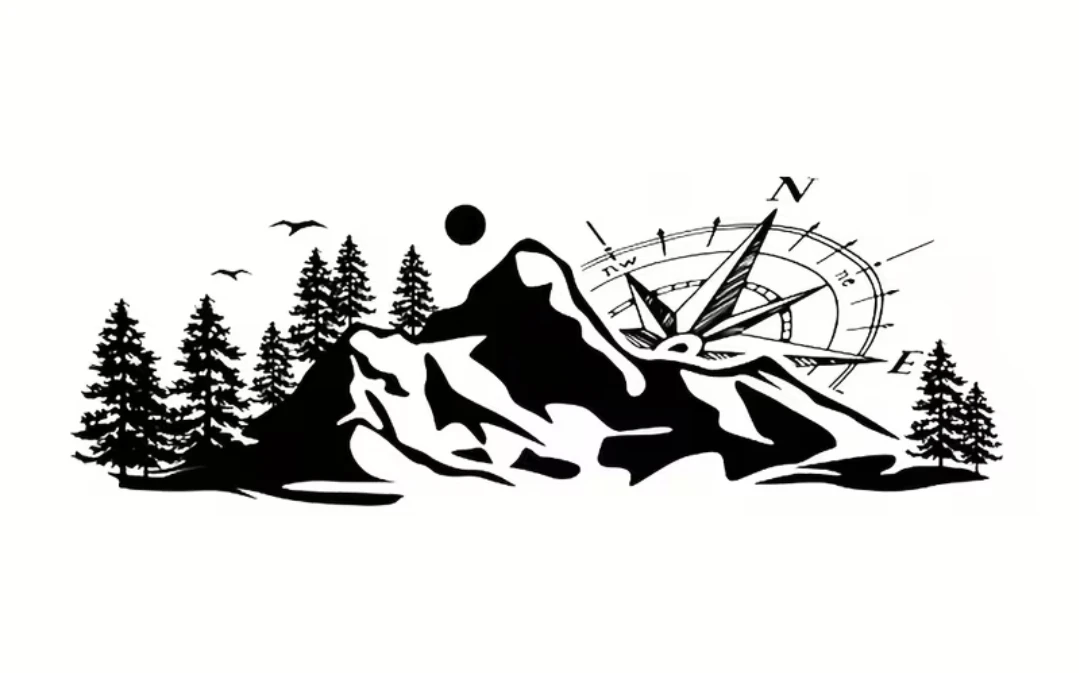 VINYL DECAL NEW - photo 2