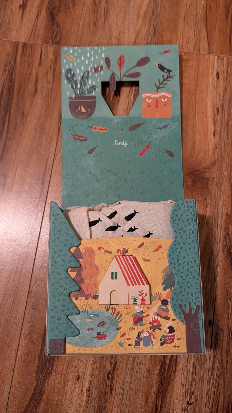 Puzzle - photo 4