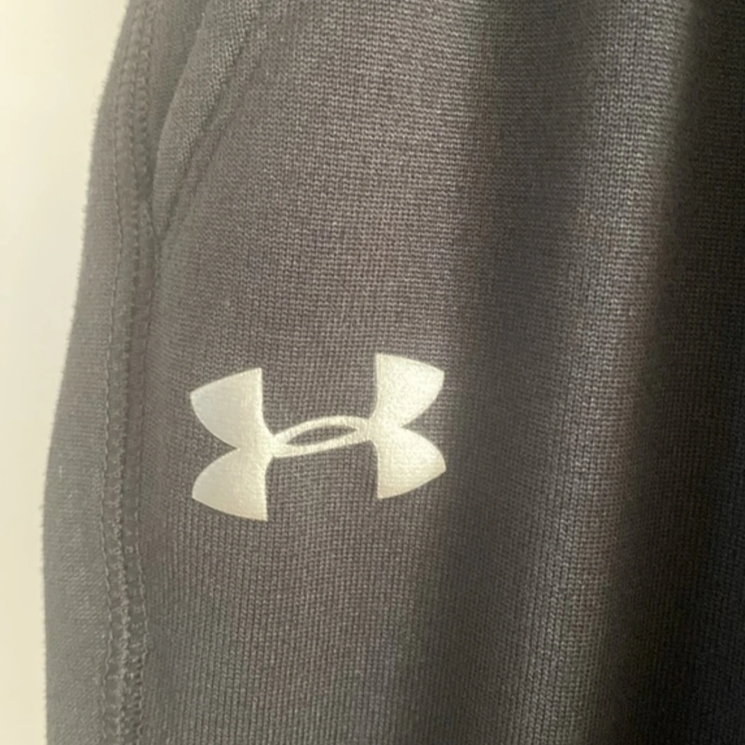 Under Armour Men's HeatGear Base Layer Pants.  XL. - photo 5
