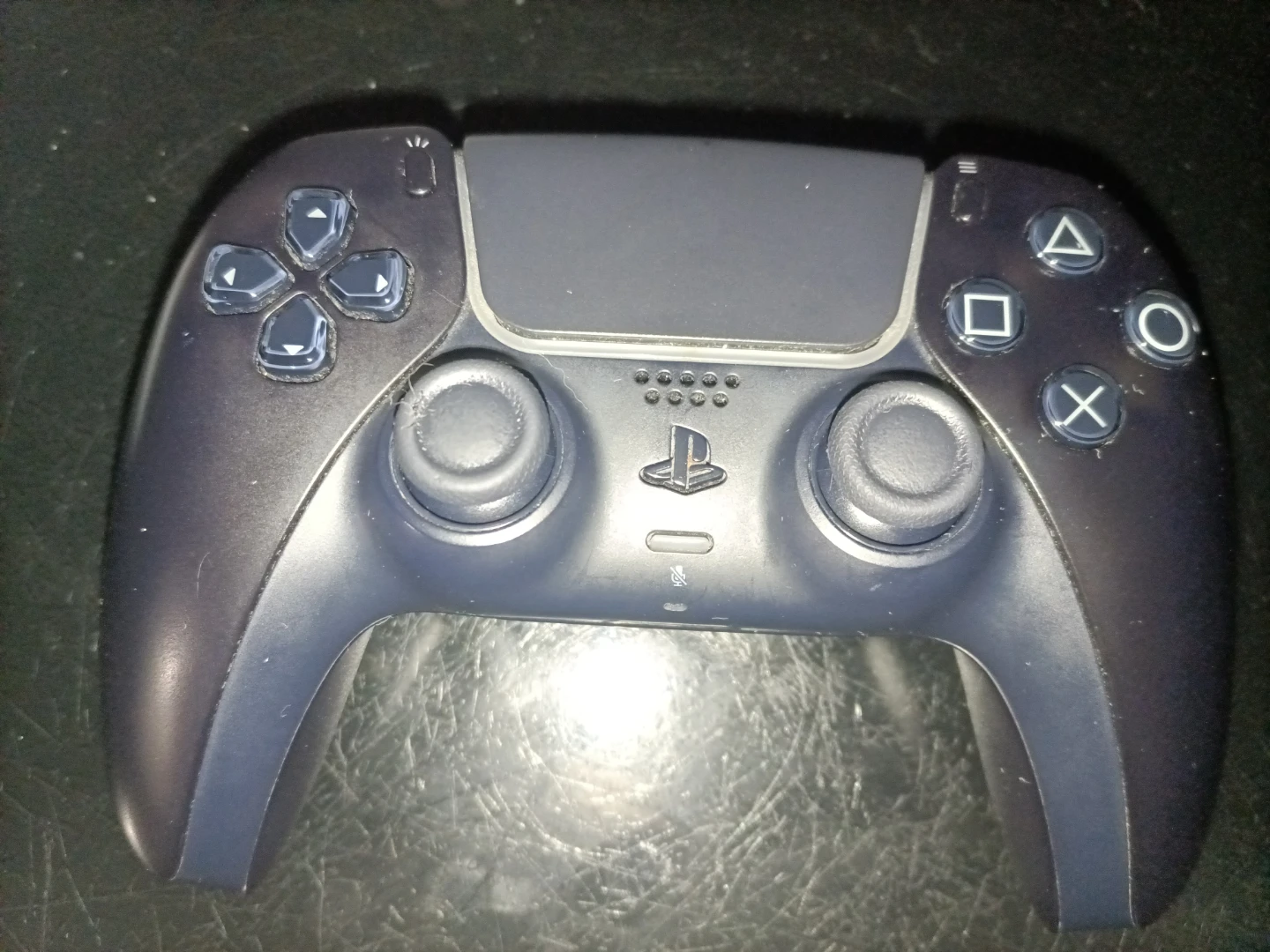 Sony PlayStation DualSense Wireless Controller