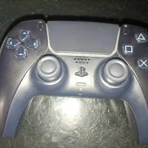 Sony PlayStation DualSense Wireless Controller