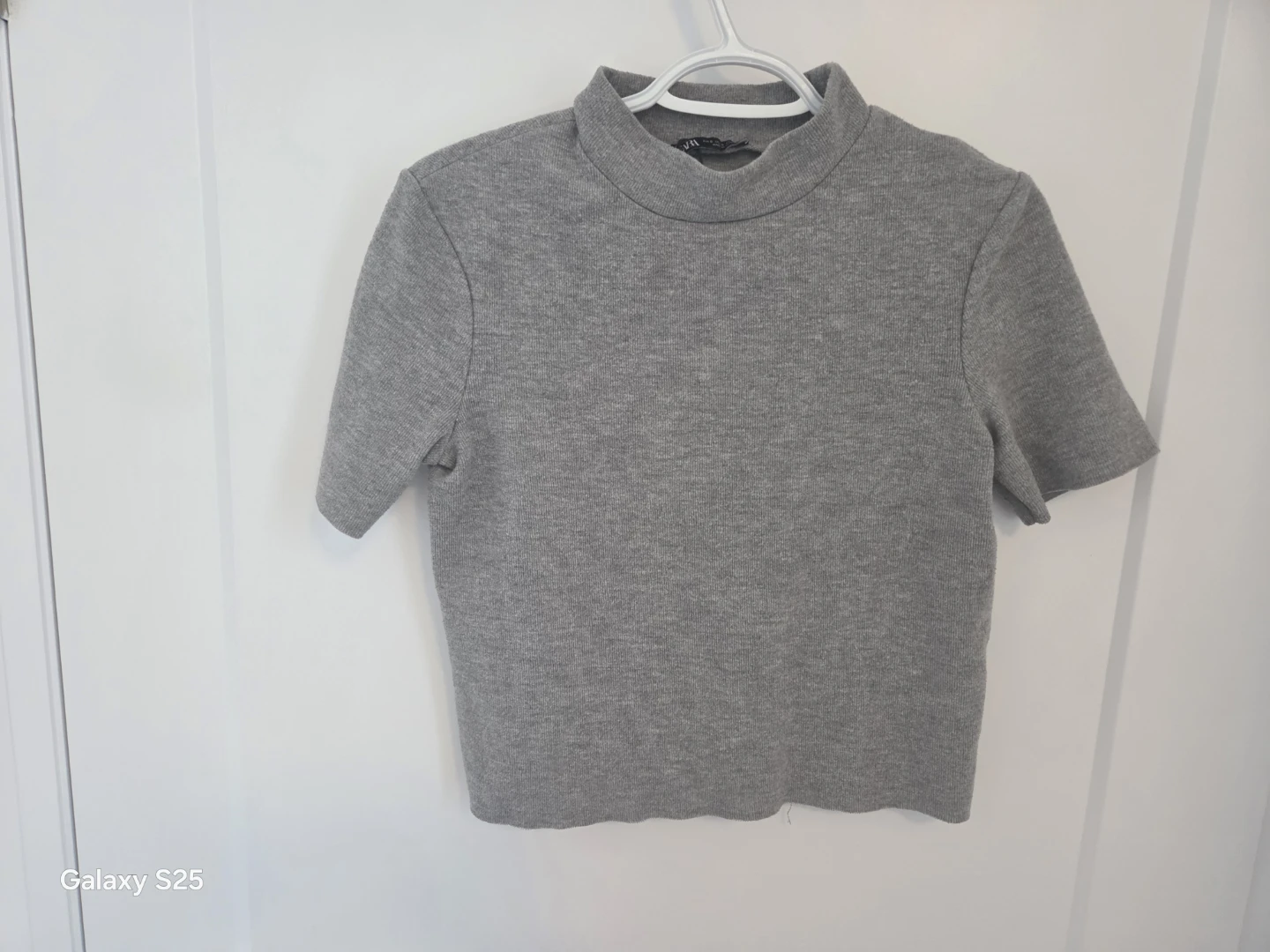 Mohr Size L Blouse - photo 4