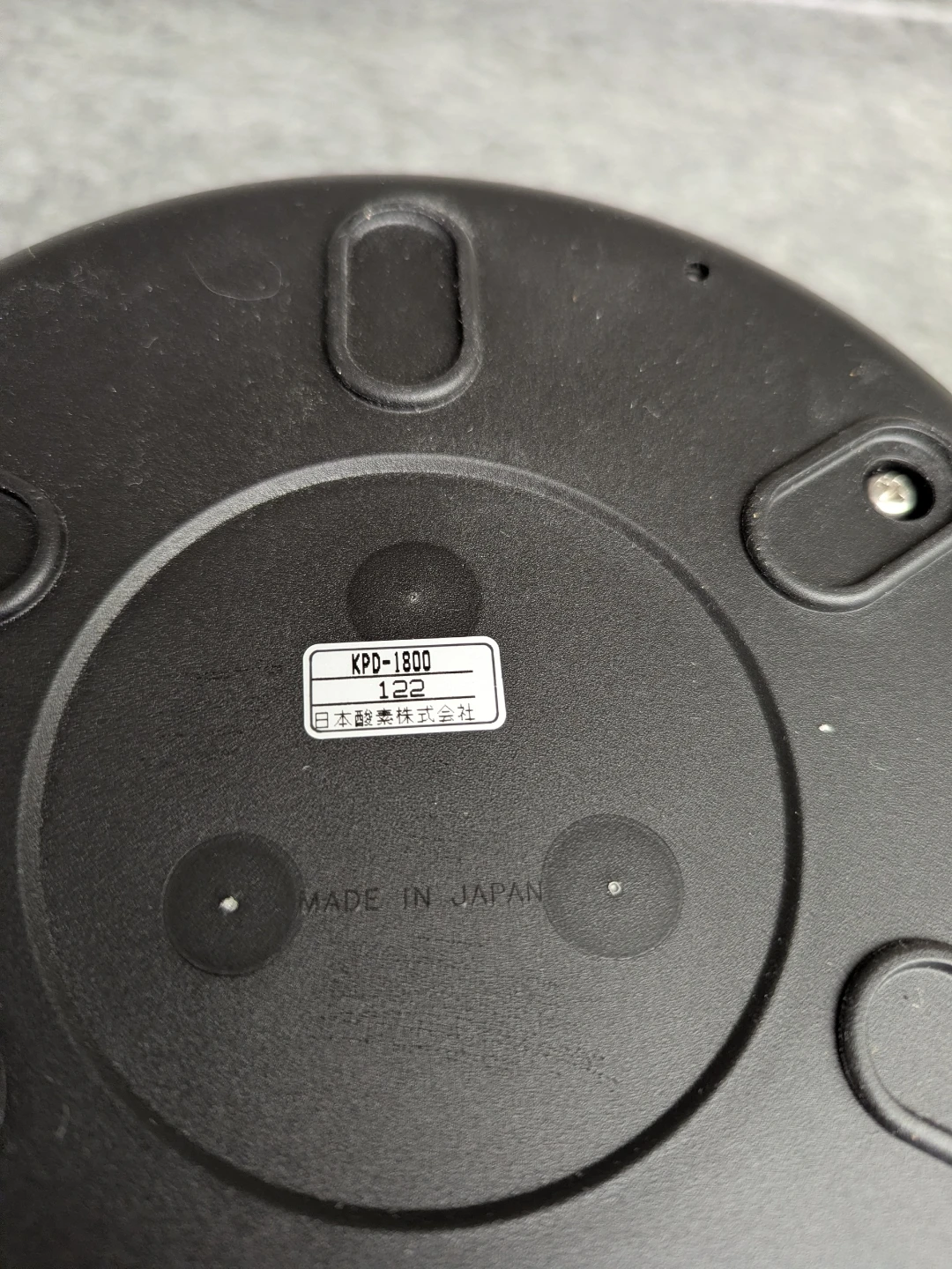 Shuttle Chef KPD-1800 Thermal Cooker - photo 4