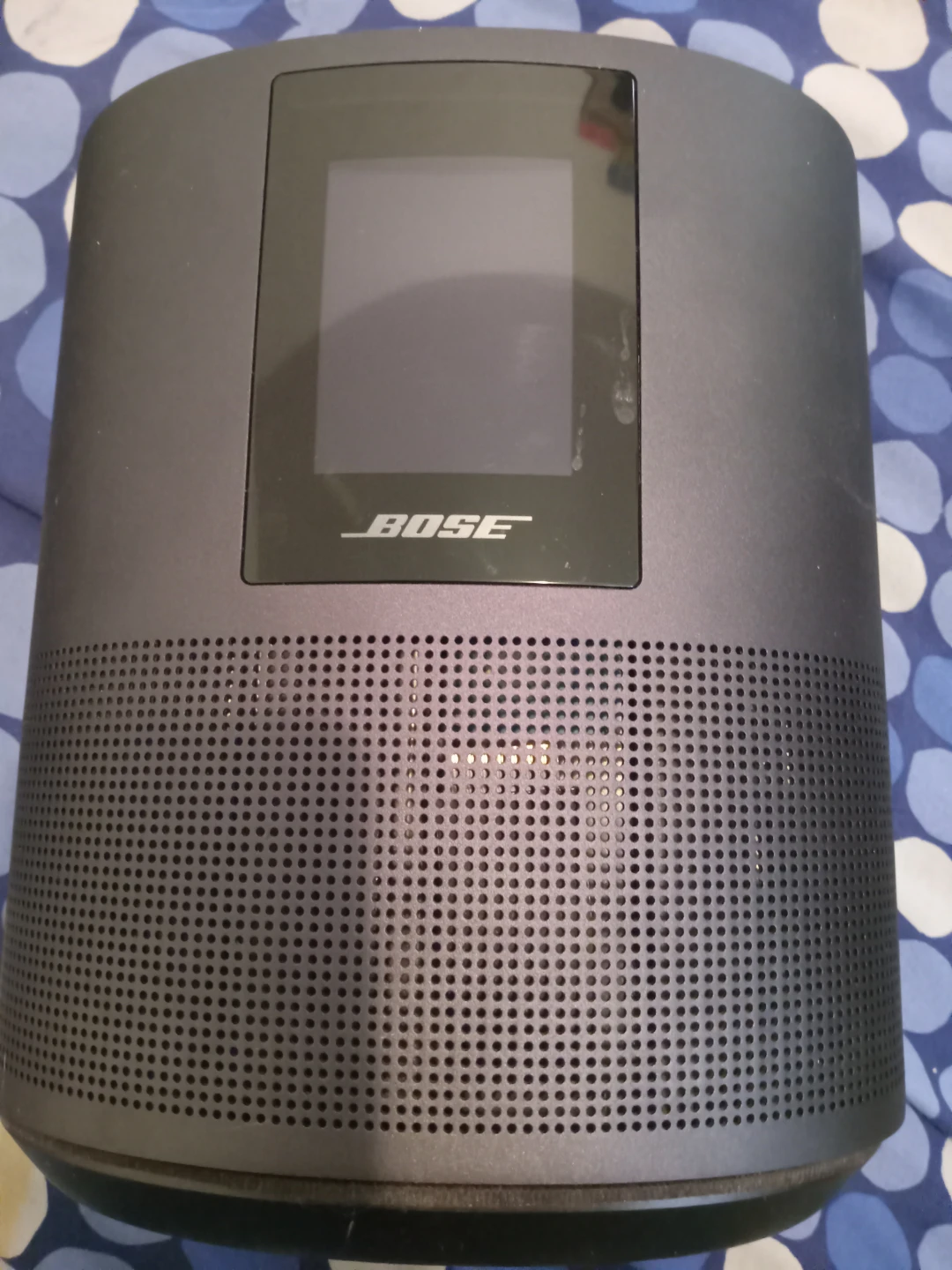 Bose Home Speaker 500