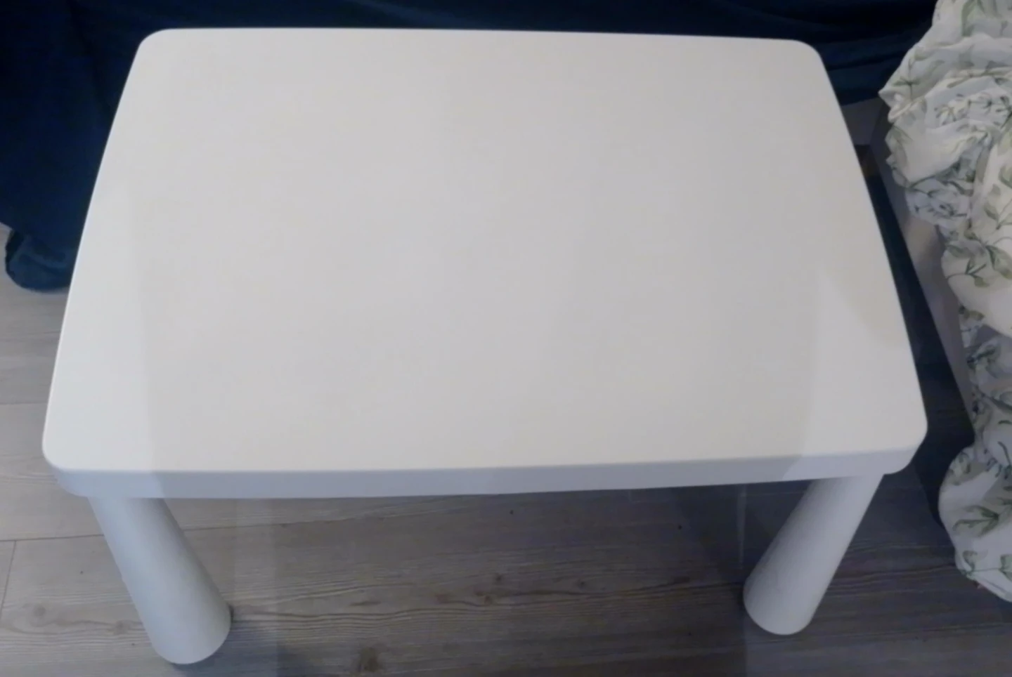 Kid friendly  coffee Table