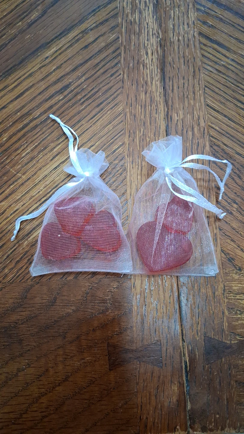 Handmade Soap Gift Sets - photo 3