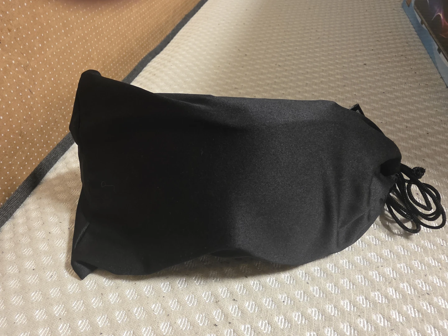 Decibel Ski Goggles with Protective Pouch