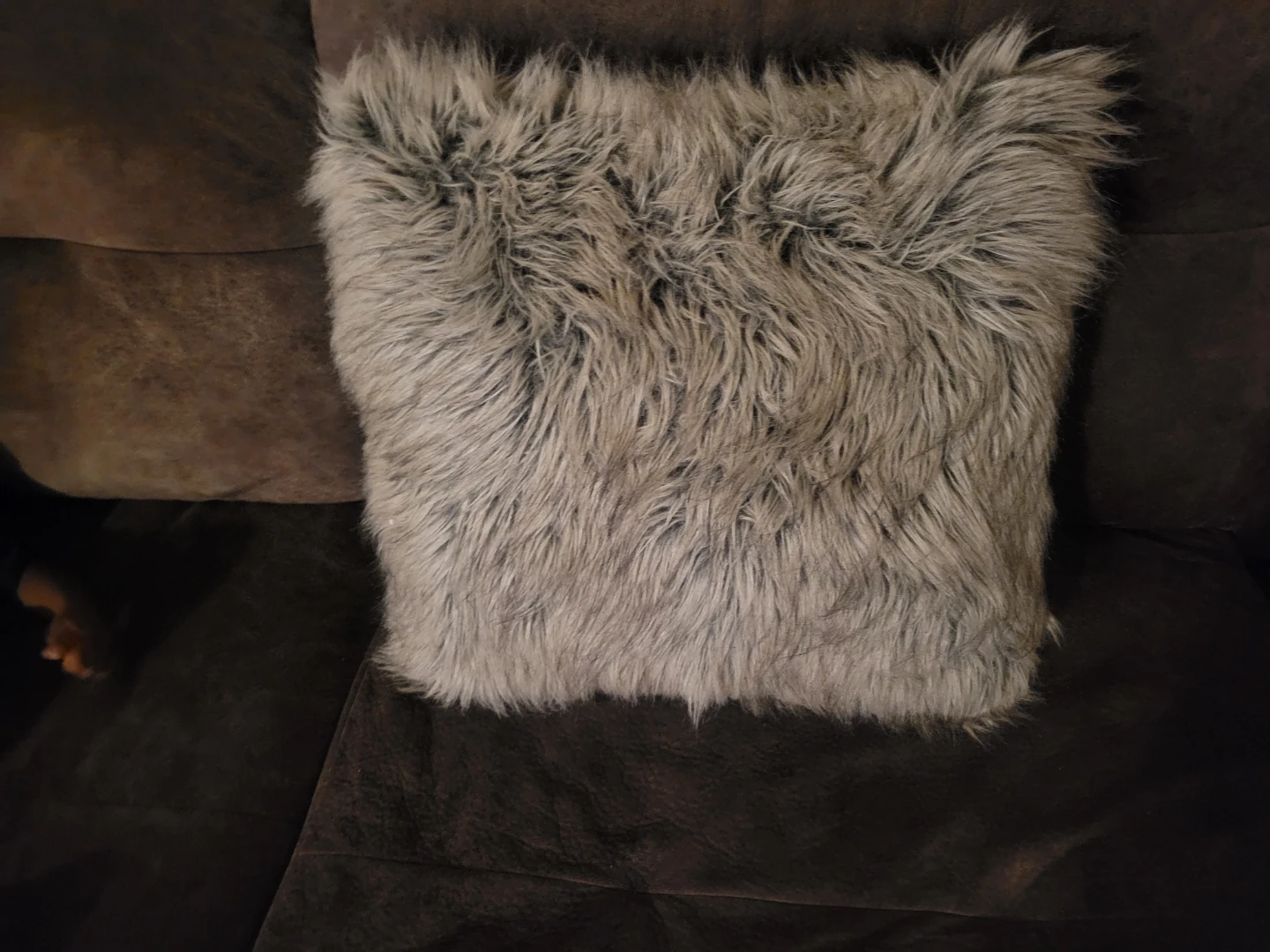 Living room set & Rustic Wood Coffee Table and End Table Set