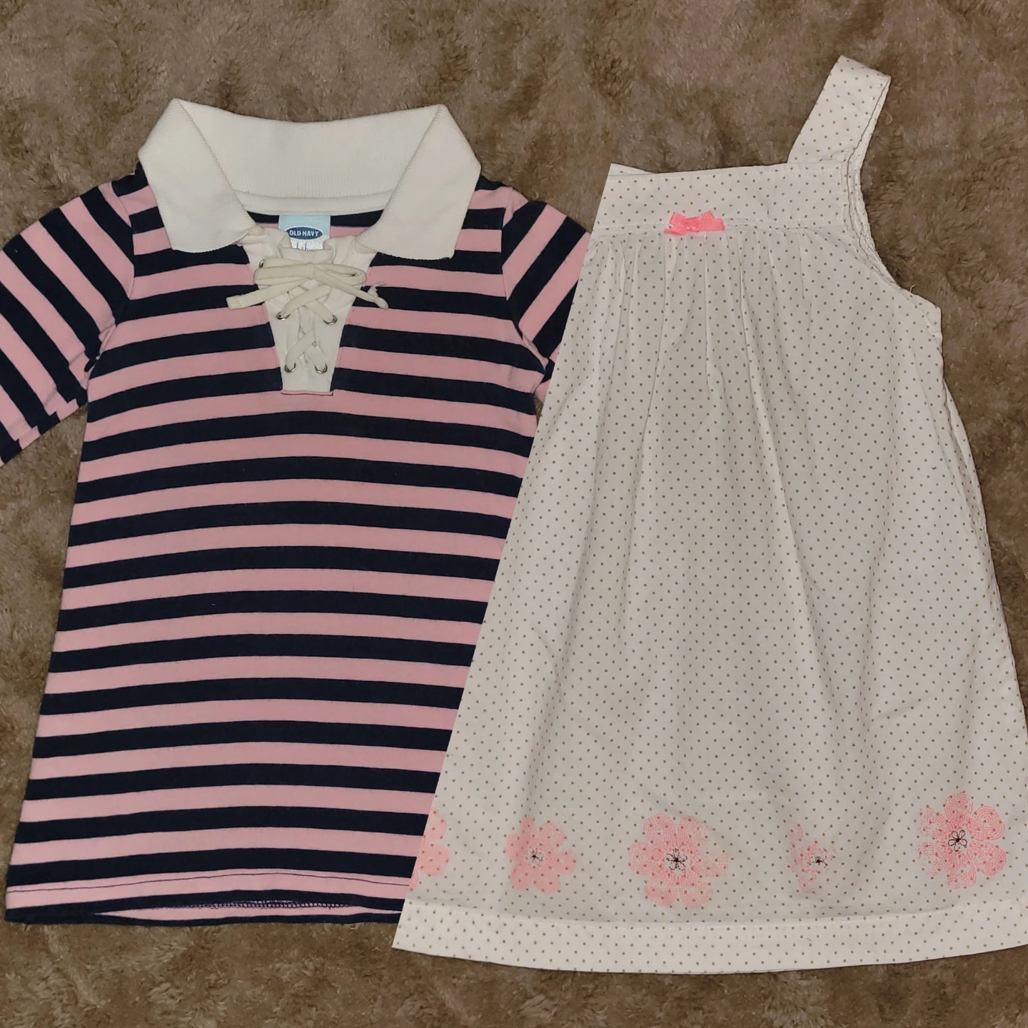 20pc | 6m | Clothing Bundle #3 - photo 5