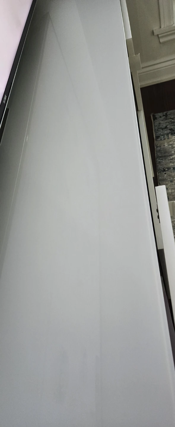 Ikea TV Stand - photo 3
