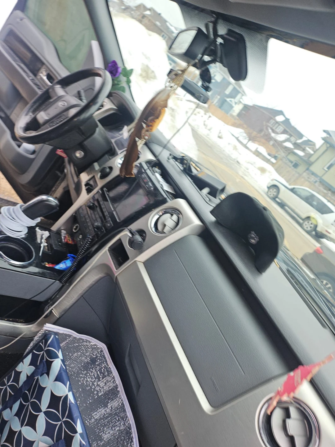 Mobile car detailing - photo 4