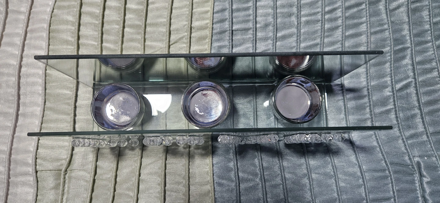 Tealight Holder - photo 3