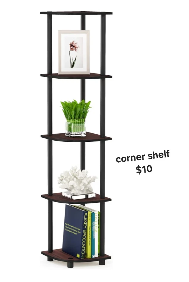 Move out Sale - photo 3