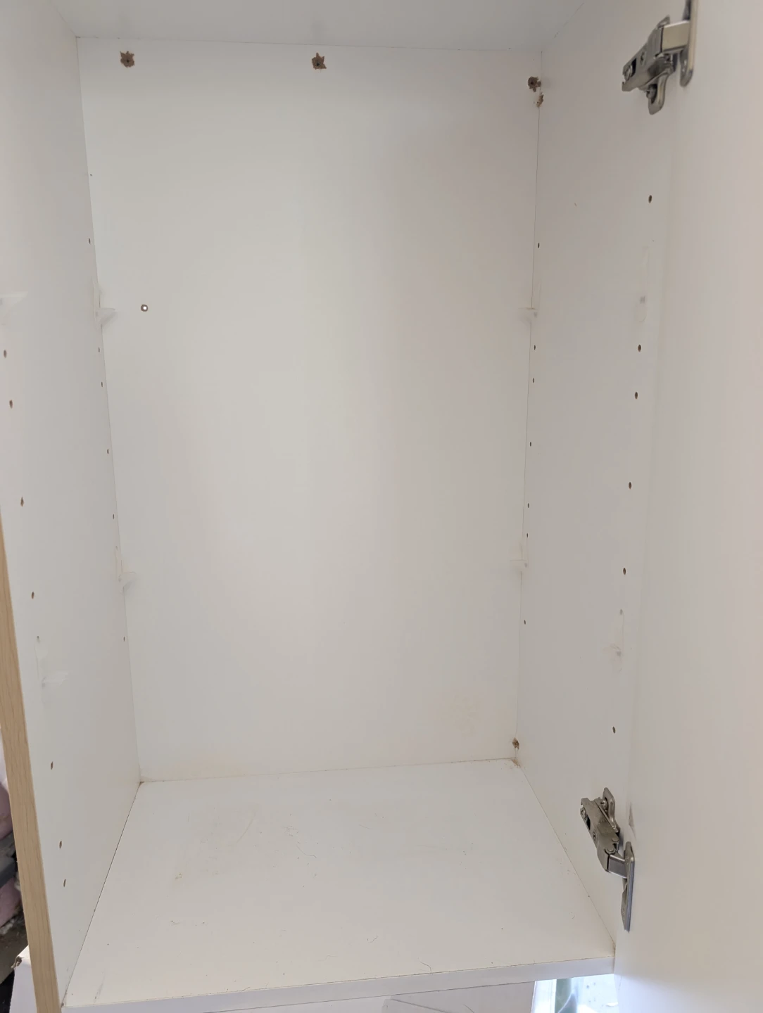 Kitchen Cabinet - photo 2